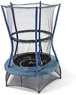 Skywalker MINI Trampoline 