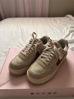 Nike women’s Size 6