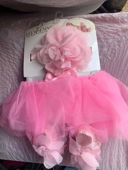 Traje para posar en la foto.tall 0 a3 meses.