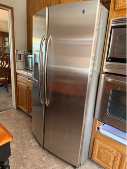 ESTATE SALE/BY APPOINTMENT ONLY