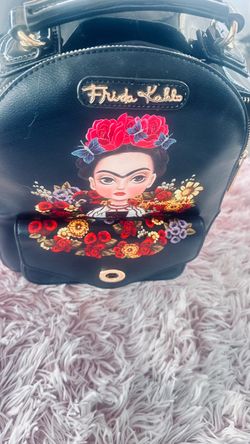 Frida kahlo