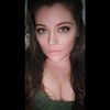 anicoleemiller