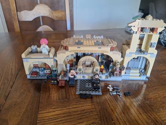legos jabas palace book of boba fett