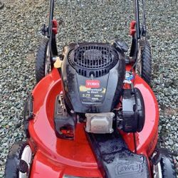 Toro lawn mower 20371 new arrivals
