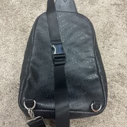 Guess Men’s Bag