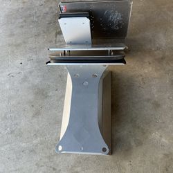 Shirts Printing Press Accessories 