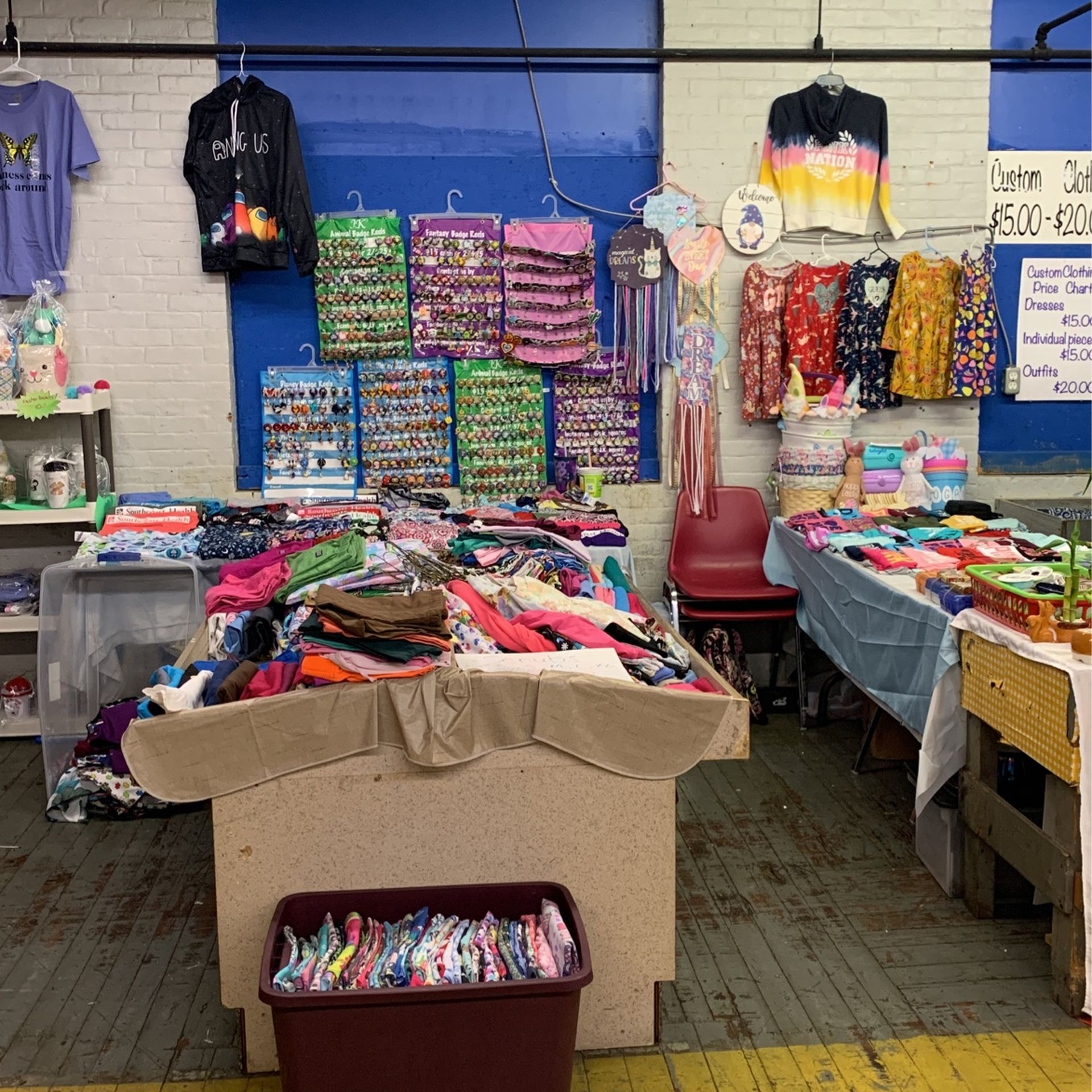 Medical Scrubs $5 Each All Sizes