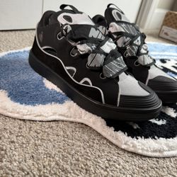 Lanvins Brand New 