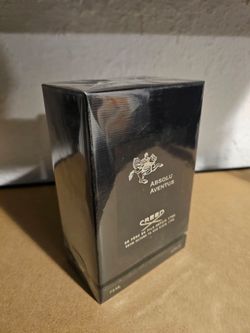 CREED ABSOLU