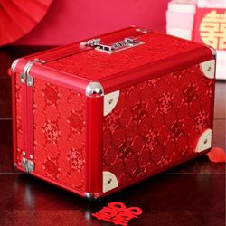 storage box