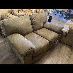 Sofa Excelente Condiciones 