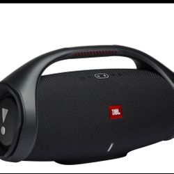 JBL Boombox 2