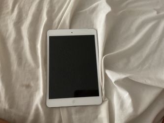 Apple iPad (1st generation 16GB)