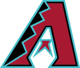 Colorado Rockies Vs Arizona Diamondbacks Tickets