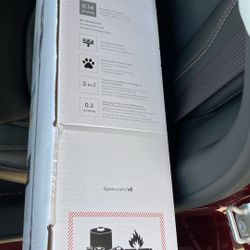 Dyson V8 