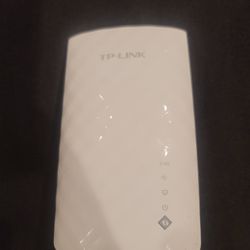 Wifi Extender