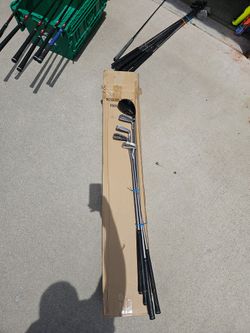 Wilson Profile