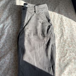 CarHartt’s 