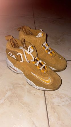 Nike Kids Air Griffey Max 1 Size 4