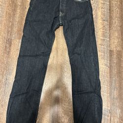 Men’s Levi’s 