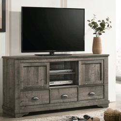 Oferta En TV Stand 😎😎❤️❤️🚛🤣🔥