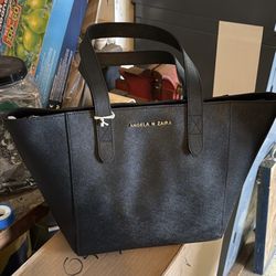 Ladies Bag