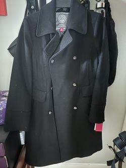 Vince Camuto Women’s Coats