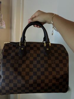LV Speedy 30