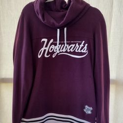 Harry Potter Extravaganza aka Everything Harry Potter!!! Multiple listings. Please read the description! 