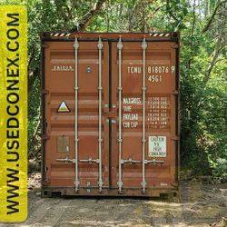 Affordable Shipping Container Sale 🥳🥳🥳🥳