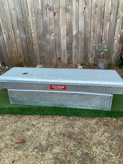 Weatherguard Defender Series