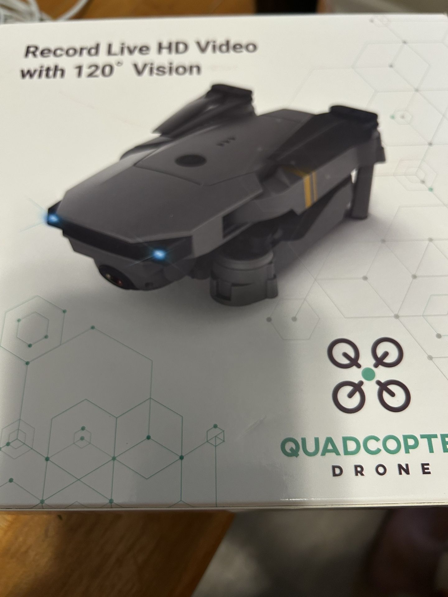 Drone For Sale