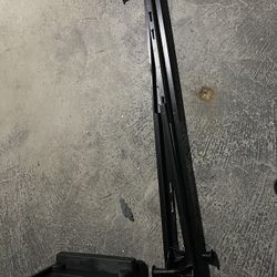 Bed Frame Twin To Full 