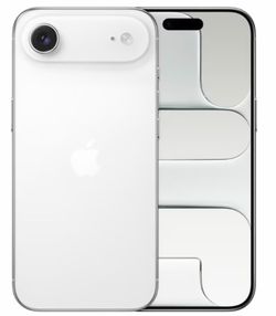 Iphone Air - 256GB - UNLOCKED