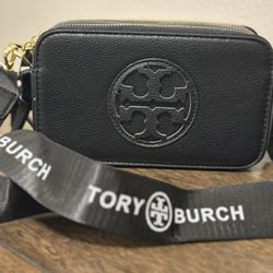 Carteras, Tory Burch Crossbody