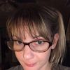 Stacey Enscoe