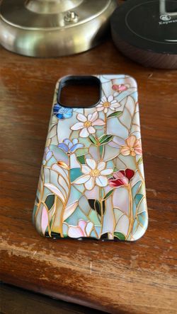 Brand new case and charger for iPhone 14 Brand new case and charger for iPhone 14