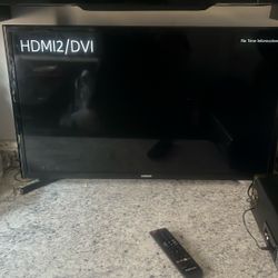 Samsung 32 Inch Tv