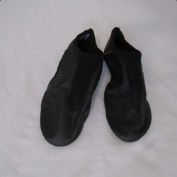 New Women's Bloch 9 1/2 Pulse Dance Shoes