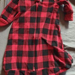 Carter's 0-3 Sleep Sack 