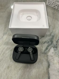 Bang & Olufsen Beoplay EX Earphones New/ Open Box