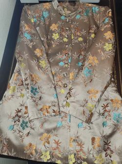 Women's 2 Piece Suit