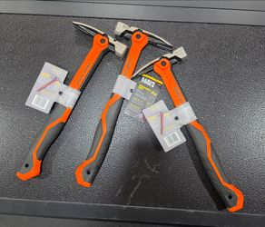 Klein tools hammer
