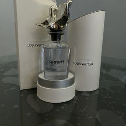 Louis Vuitton Symphony (100ML 3.4OZ)