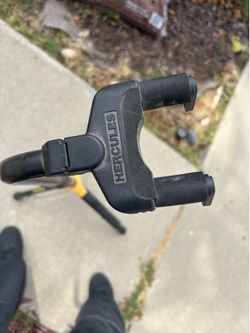 base stand