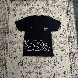 Stussy tee