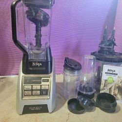 authority citizen Food Prep Champions - Processors for Every Kitchen Task