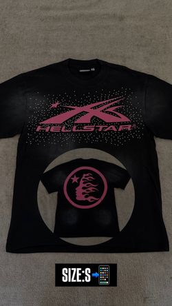 HELLSTAR