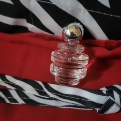 Women's Perfume (SUBLIME) By Tory Burch