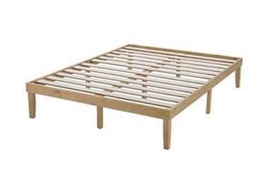 Queen Size Bed frame